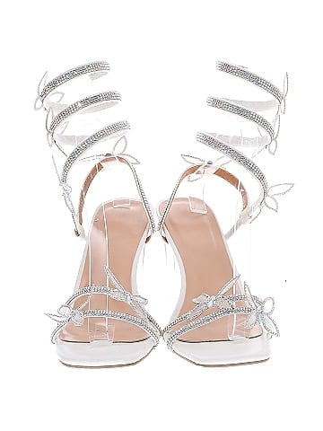Unbranded Heels (view 2)