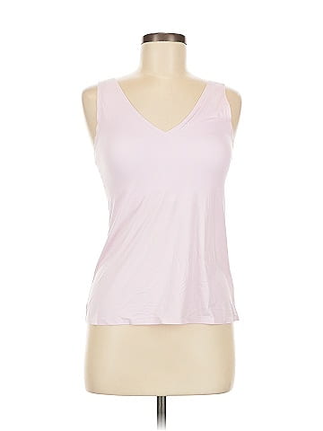Soma Tank Top (view 1)