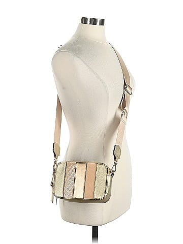 Chinese Laundry Crossbody Bag (view 2)