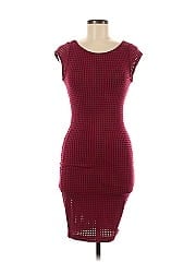 Tart Cocktail Dress