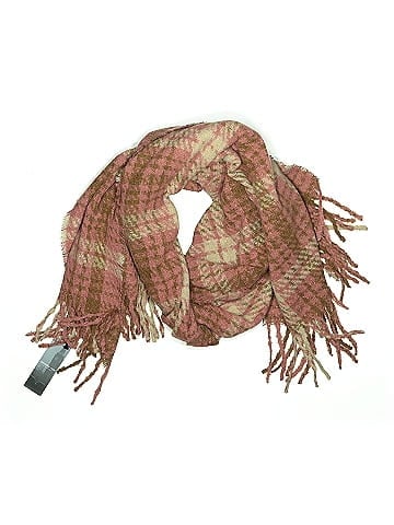 London Fog Scarf (view 1)