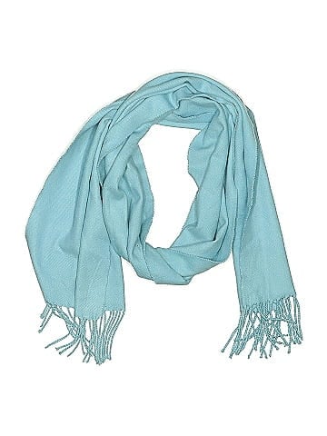 Unbranded Cashmere Scarf (view 1)