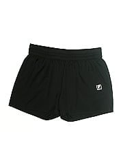 Fila Sport Athletic Shorts