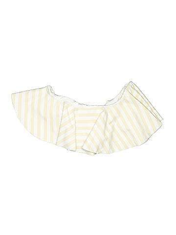 WeWoreWhat Swimsuit Top (view 1)