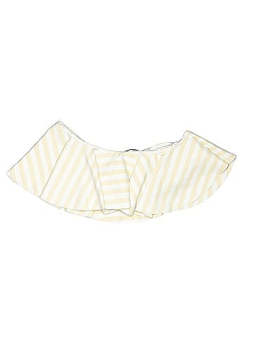 WeWoreWhat Swimsuit Top (view 2)