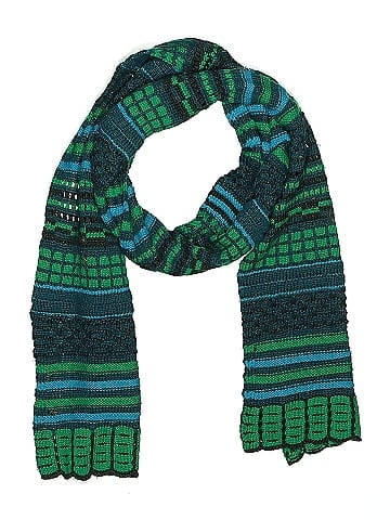 JL by V. Fraas Scarf (view 1)