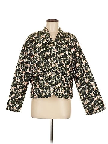 Rachel Comey Jacket (view 1)