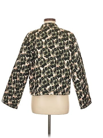 Rachel Comey Jacket (view 2)