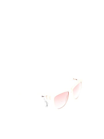 Goodr Sunglasses (view 1)