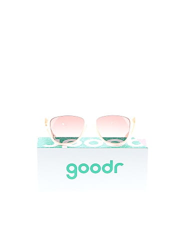 Goodr Sunglasses (view 2)