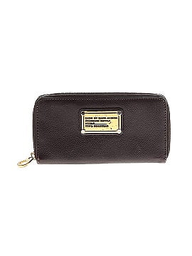 Marc By Marc Jacobs Leather Wallet