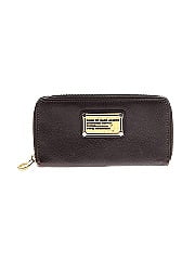 Marc By Marc Jacobs Leather Wallet