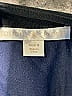 Boston Proper Blue Cocktail Dress Size 13 - photo 4