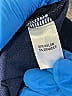 Boston Proper Blue Cocktail Dress Size 13 - photo 5
