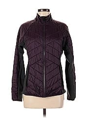 Smartwool Jacket