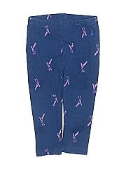 Baby Gap Casual Pants