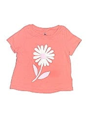 Baby Gap Short Sleeve Top