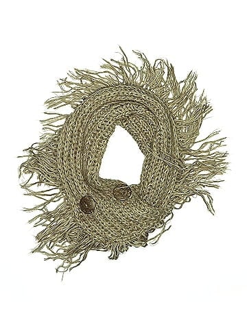 Unbranded Scarf (view 1)