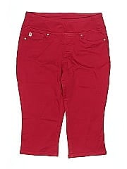 Belle By Kim Gravel Shorts