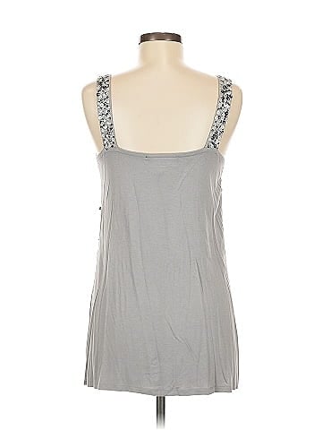 INC International Concepts Sleeveless Top (view 2)