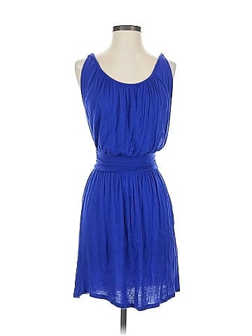 One Clothing Cocktail Dress (view 1)