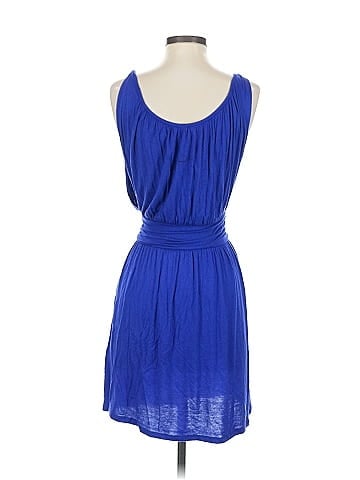 One Clothing Cocktail Dress (view 2)