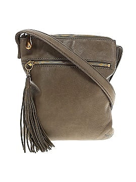 Hobo The Original Crossbody Bag