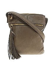 Hobo The Original Crossbody Bag