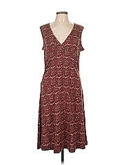 Mossimo Casual Dress