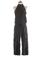 Bella Dahl Jumpsuit