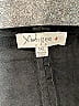 Umgee Black Cardigan Size 1X - photo 6