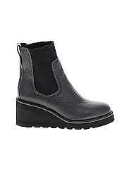 M. Gemi Ankle Boots