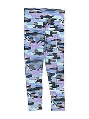 Justice Active Pants