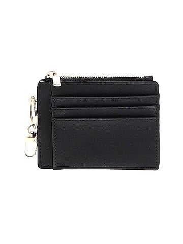 Unbranded Card Holder  (view 1)