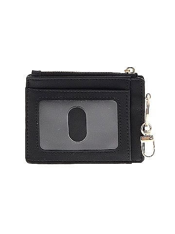 Unbranded Card Holder  (view 2)