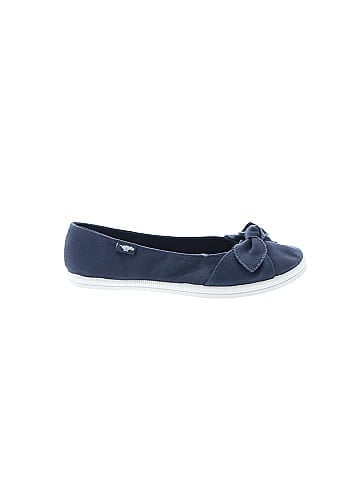 Rocket Dog Flats (view 1)