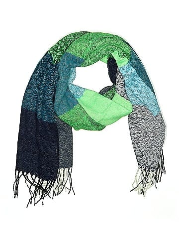 Unbranded Scarf (view 1)