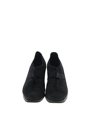 Arche Wedges (view 2)