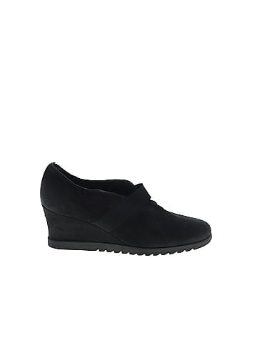 Arche Wedges (view 1)