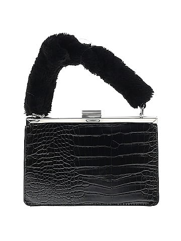 Topshop Clutch (view 2)
