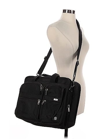 Tumi Laptop Bag (view 2)