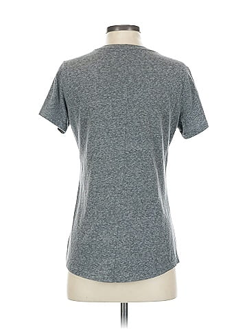 Duluth Trading Co. Short Sleeve T-Shirt (view 2)