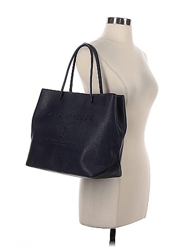 Marc Jacobs Satchel (view 2)