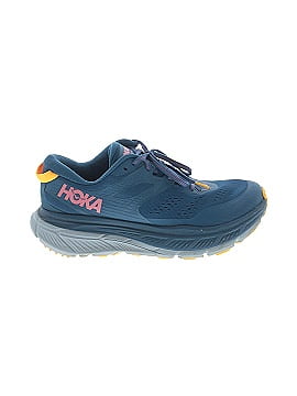Hoka One One Sneakers