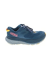 Hoka One One Sneakers