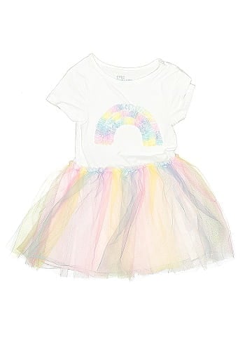 Epic Threads Dress (view 1)