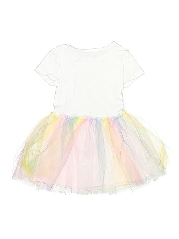 Epic Threads Dress (view 2)