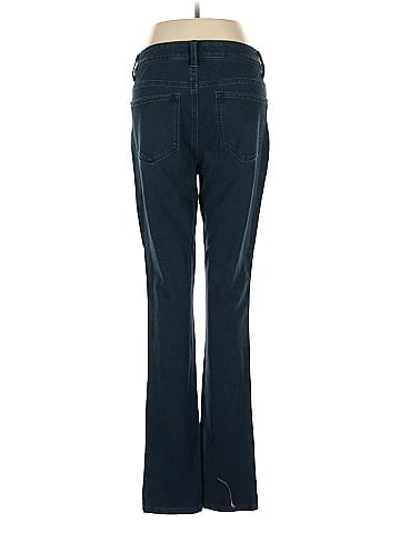 NYDJ Jeans (view 2)