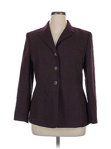 Le Suit Blazer (view 1)