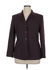 Le Suit Blazer